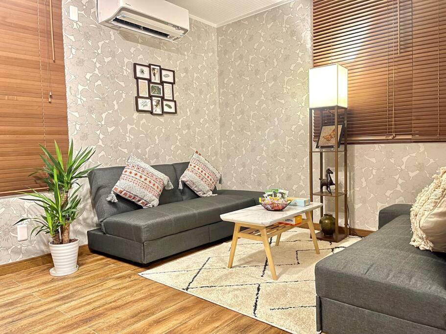 新規リフォーム戸建/バス徒歩1分/子供遊びスペース/ネットtv Apartment Токио Екстериор снимка